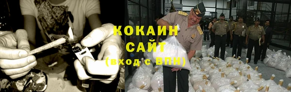 Альфа ПВП Алзамай