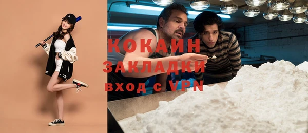 амф Осинники